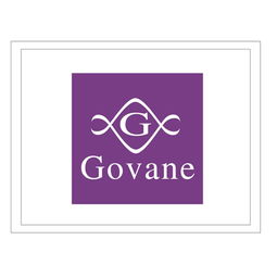 匠心流转，形韵天成 现金高梵工艺品公司品牌视觉形象设计理念