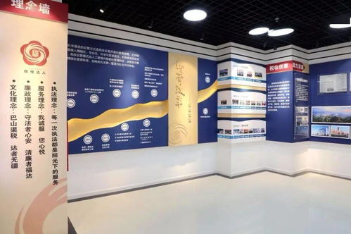 党建文化标识设计的原则与精品案例赏析