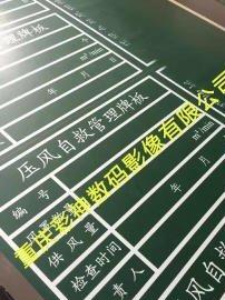 重庆UV平板打印与雕刻加工 打造专业亚克力标牌的标识设计工厂